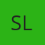 slw_gd