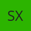 Sitora Xursand