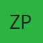 Zaheera R. Patel