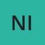 nirangi5949