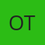 Olfia T