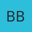 Brs B