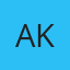 Adeel Khan