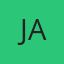 Jaishiabdeen