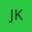Jawad Khan