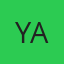 Yazan