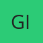 GIHACHEL