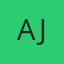 Ahamed Jamal