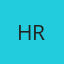HR