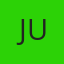 J U