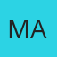 Marwa AL
