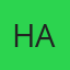 Haneefah AH