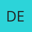 developer1