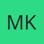 Moak Khan (Al Wahabi Kabeer)