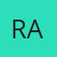 Raiyan A