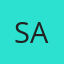 Sabz
