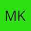 Md Kabir
