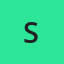 Santos