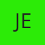 Jeany