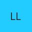llzrw