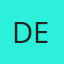 developer2