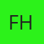 Fathima Hoosen