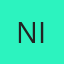 Nizz