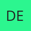 developer4