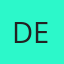 developer1