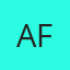 Afrin