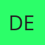 developer4
