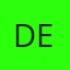 developer1
