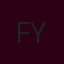 Faraz Yousuf