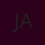 Jawad Aslam