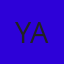 YAk AL