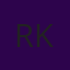 Rezaoul Khan