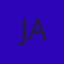 j1g9 A