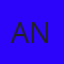AN Social Network