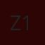 Zak 123