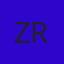 Zara Ranjha