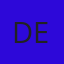 developer4