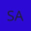 Saghir Ahmed