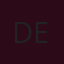 developer2