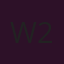 wingrider 2342