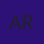 Ammar Razzak