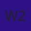 wingrider 2342