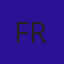 FrankDrebin76