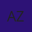 Azi Zatic