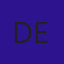 developer1