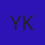 Yaser Kelany